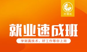 布局与构图美学